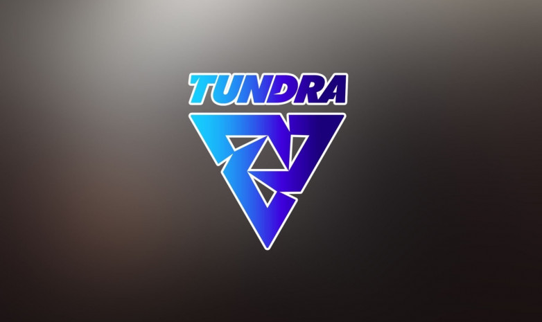 «Tundra Esports» прошла в топ-3 ESL One Stockholm 2022