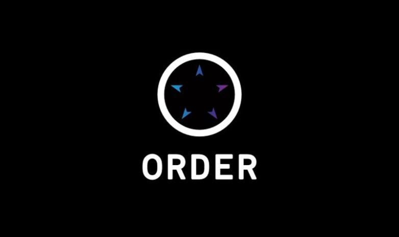 «ORDER» CS:GO құрамын таратты