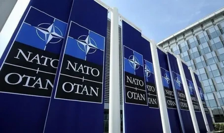НАТО поможет Катару обеспечить безопасность на чемпионате мира-2022 по футболу