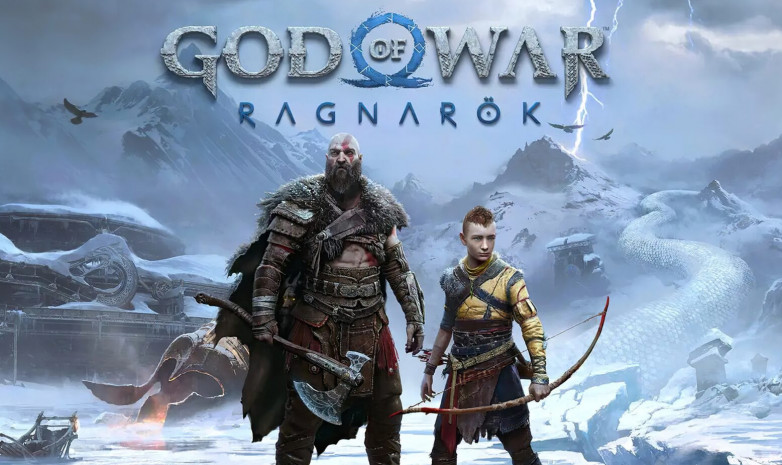 Инсайдер заявил, что релиз God of War: Ragnarok все еще намечен на 2022 год