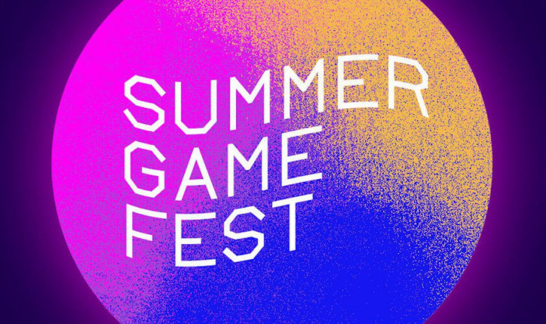 Итоги прошедшей Summer Game Fest