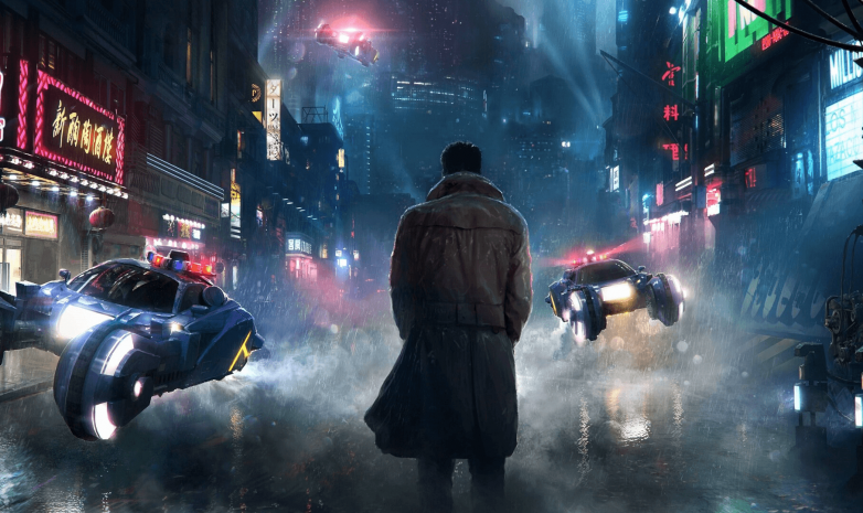 Официально: Переиздание Blade Runner от Nightdive Studios выйдет в этом месяце