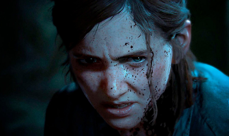 Официально: Продажи The Last of Us: Part 2 достигли отметки в 10 миллионов копий