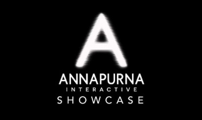Annapurna Interactive проведет 28 июля свою презентацию