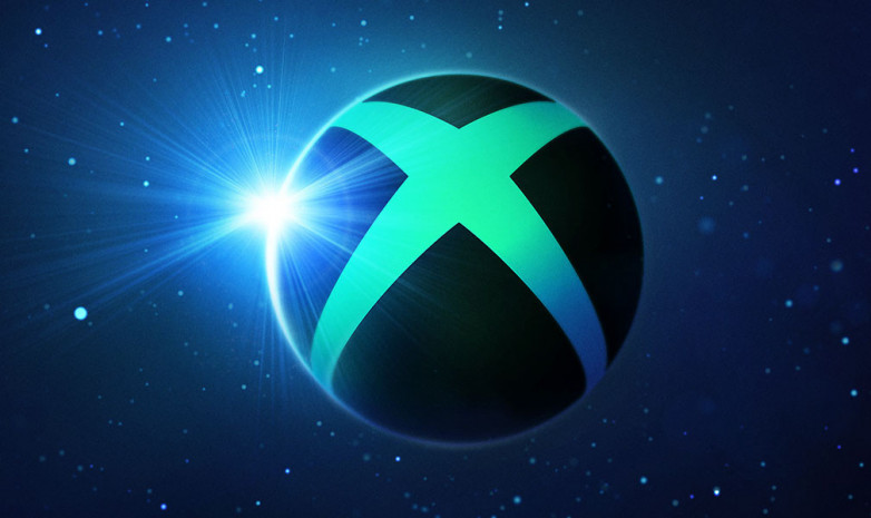 Xbox проведет 14 июня еще одну собственную презентацию