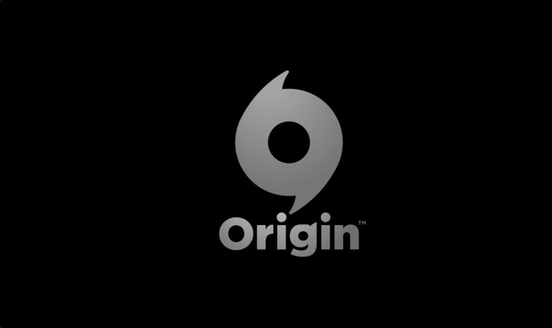 В июне Electronic Arts уберут из магазина Origin игры от сторонних издателей