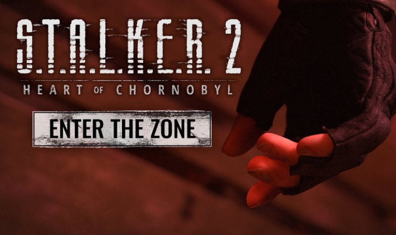 GSC Game World показала открывающую сцену из S.T.A.L.K.E.R. 2: Heart of Chornobyl