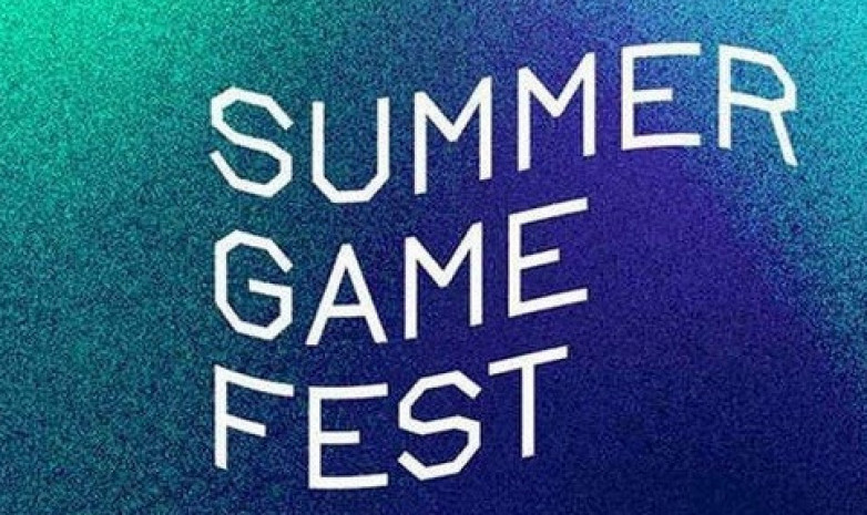 На Summer Game Fest будет акцентирована на уже анонсированных играх