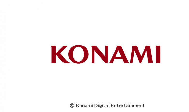 Konami анонсировала разработку новых проектов в серии Bomberman