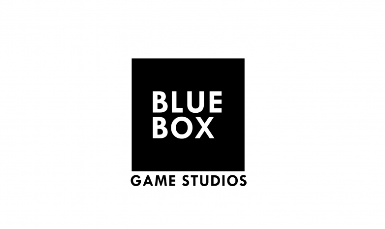 GameSpot выпустило разоблачение студии Blue Box