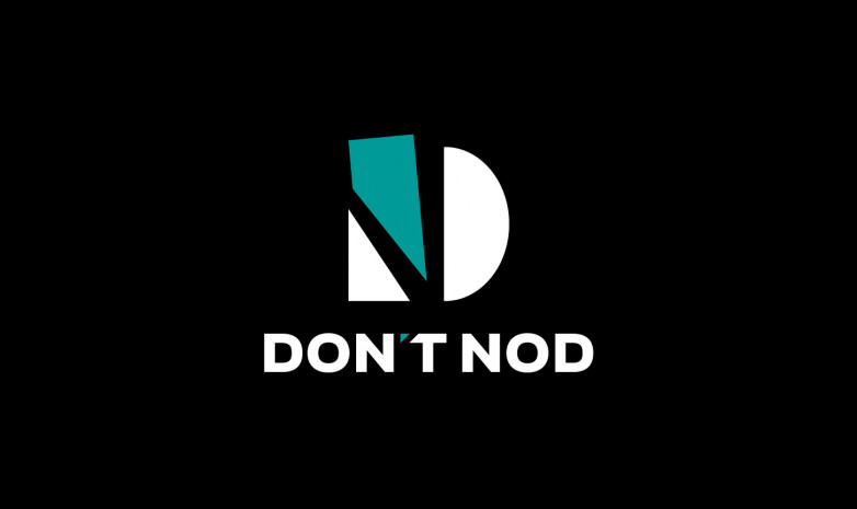 DONTNOD Entertainment провела ребрендинг
