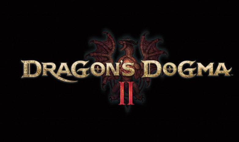 Dragon's Dogma 2 будет работать на движке RE Engine
