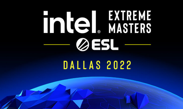 «Complexity Gaming» покинули IEM Dallas 2022