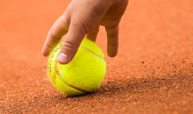 ATP отменит все турниры в Китае в 2022 году