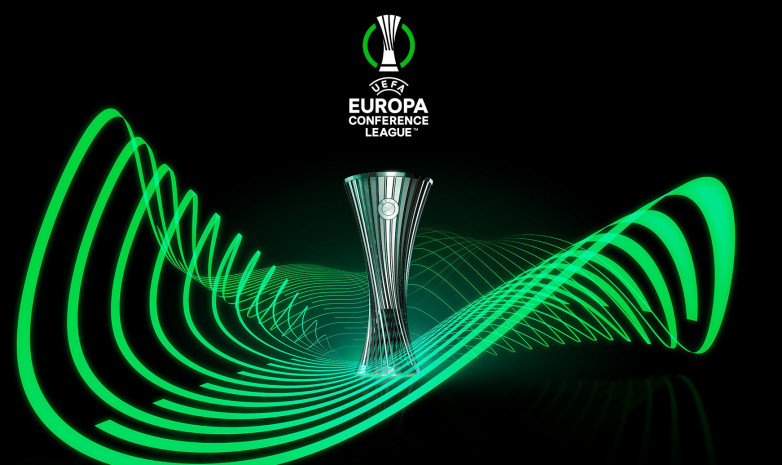 «Астана», «Кайрат» и «Кызыл-Жар» узнали своих соперников в Лиге конференций УЕФА 