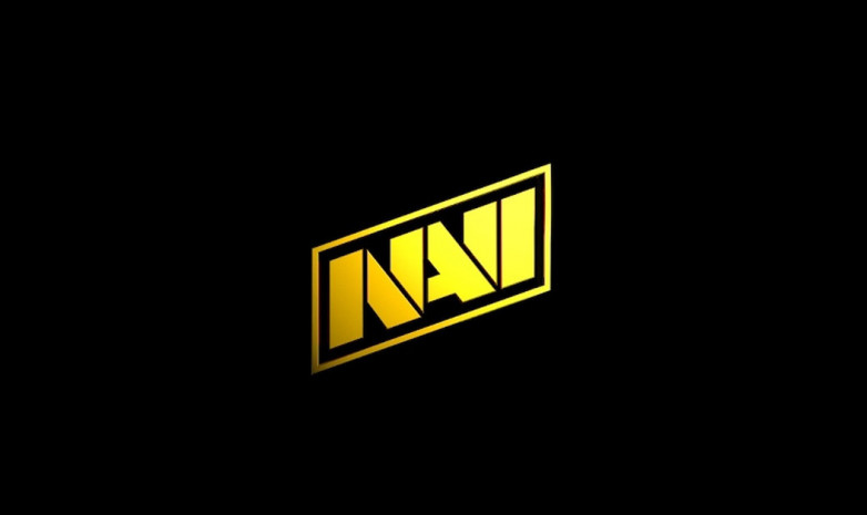 «NAVI» представила состав на третий сезон DPC