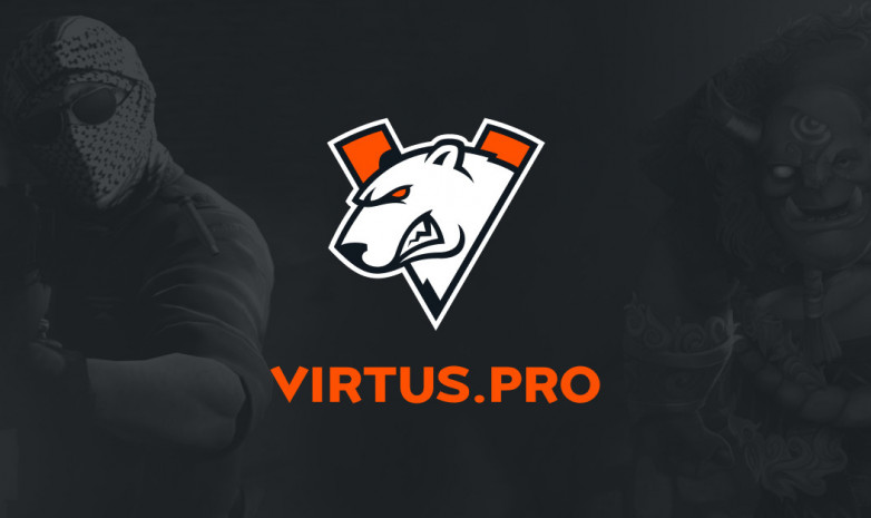 «Cyxariki» не явились на матч с «Virtus.pro» в плей-офф D2CL Season 11