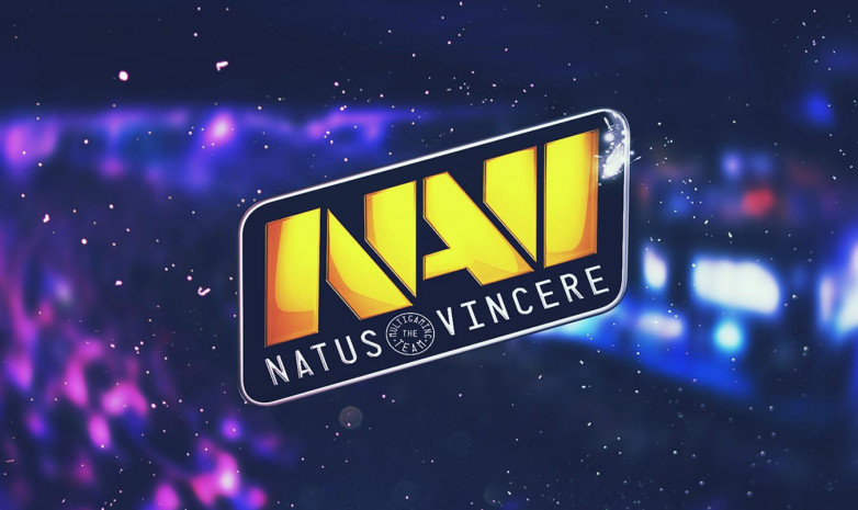 «NAVI» всухую победила «Virtus.pro» в первом дивизионе DPC