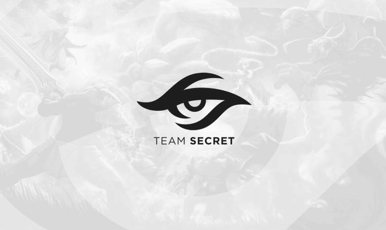 «Team Secret» обыграла «Alliance» на DPC