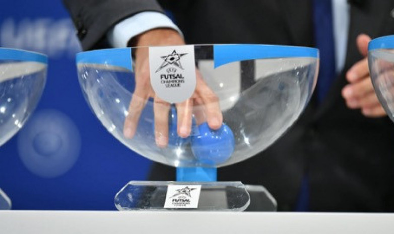 Кто станет соперниками «Кайрата» и «Аята» в Лиге чемпионов УЕФА?