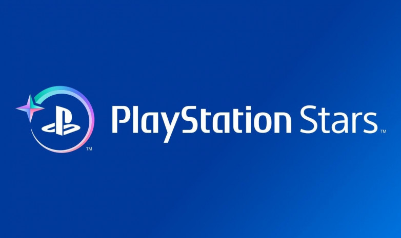 Состоялся анонс бесплатной программы лояльности PlayStation Stars