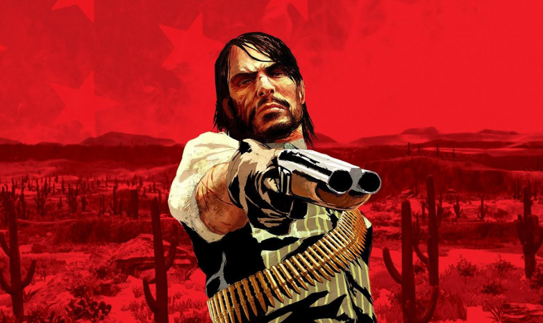 Инсайдеры: Rockstar Games не разрабатывает переиздания своих прошлых игр