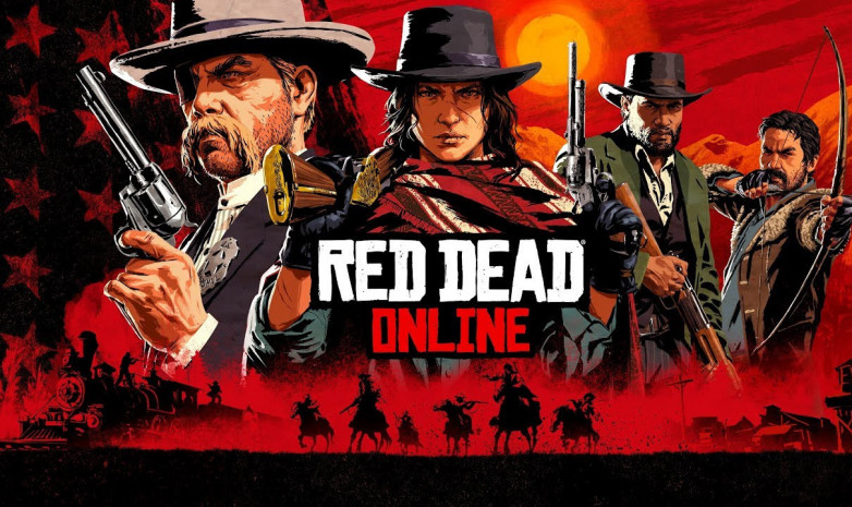 Rockstar не разрабатывает новый контент для Red Dead Online
