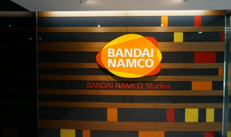 Хакерская группа заявила, что атаковала издательство Bandai Namco