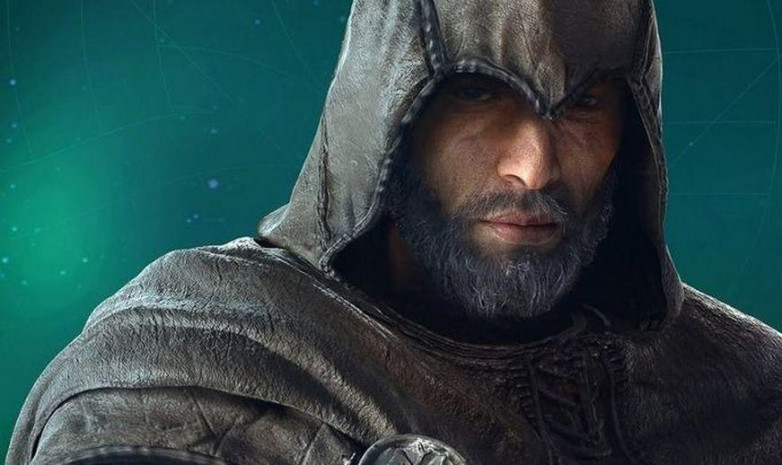 Джейсон Шрайер: Assassin’s Creed: Rift выйдет в мае-июне следующего года