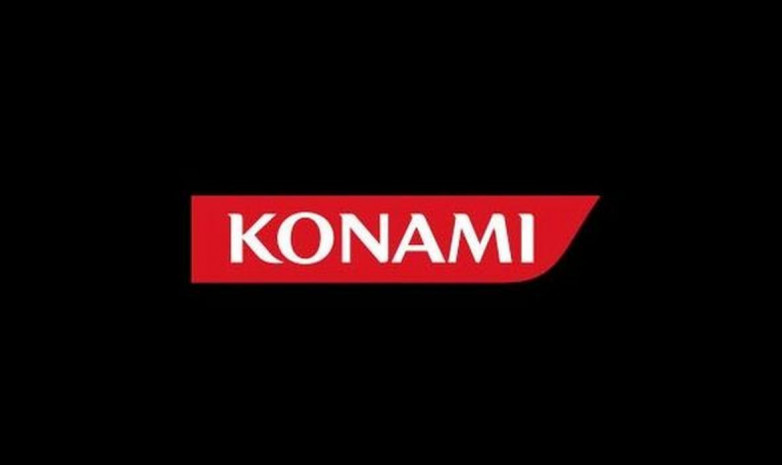 Konami анонсировала разработку симулятора бейсбола