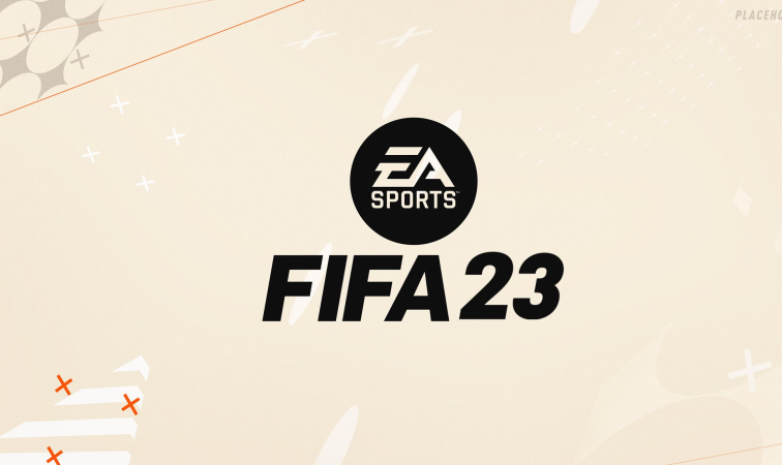 В Microsoft Store всплыла дата релиза FIFA 23