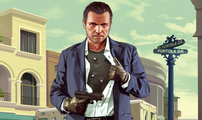 «Последние несколько лет мы направляем все ресурсы на разработку следующей GTA». Rockstar Games – о статусе Grand Theft Auto VI