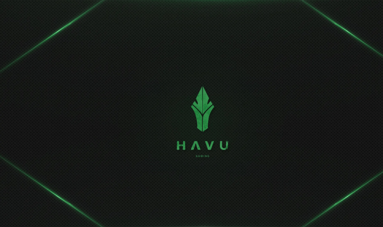 «HAVU» построят новый ростер вокруг «Aerial» и «xseveN»