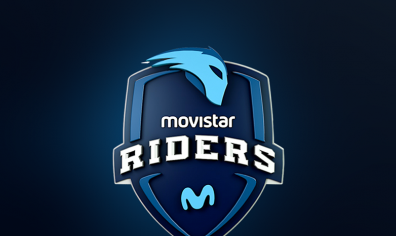 Team Liquid — Movistar Riders. Лучшие моменты матча на IEM Cologne 2022