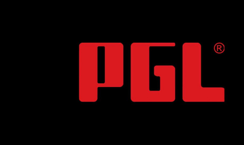 Глава PGL: «Мы единственный турнирный организатор, который является прибыльным»