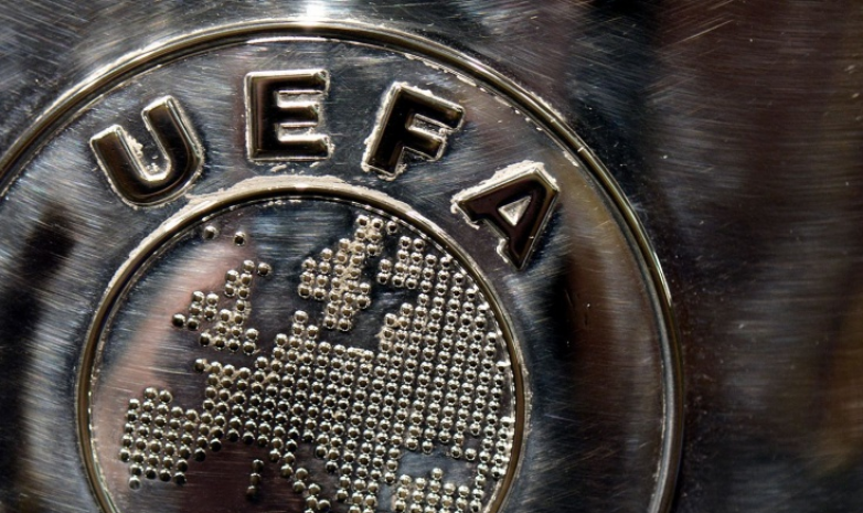 УЕФА утвердил призовой фонд еврокубковых турниров