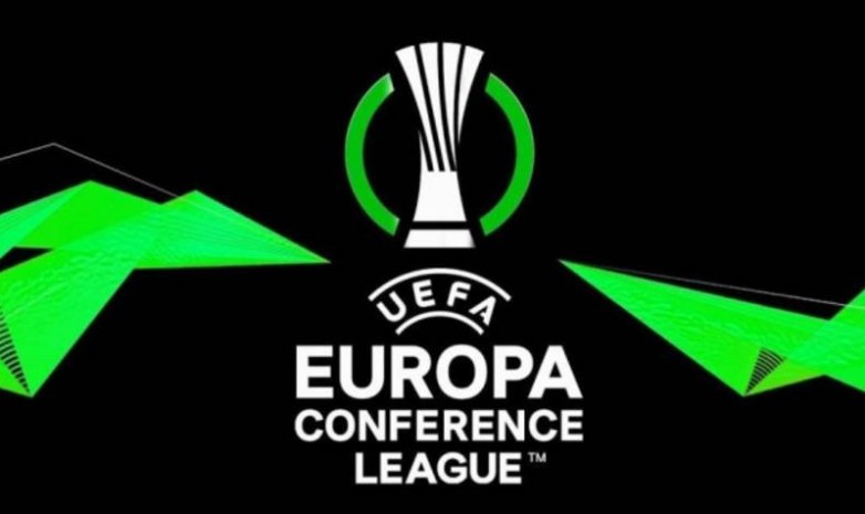 Прямая трансляция матчей Лиги конференций с участием казахстанских клубов