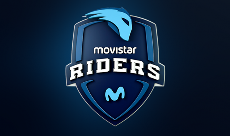 «Team Liquid» - «Мovistar Riders». IEM Cologne 2022 турнирідегі матчтың үздік сәттері