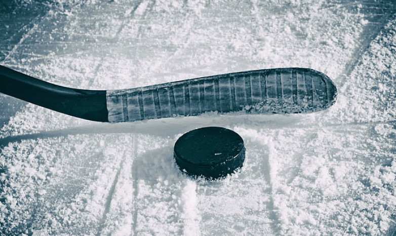 Прямая трансляция заключительных матчей 2-го тура Кубка Казахстана по хоккею