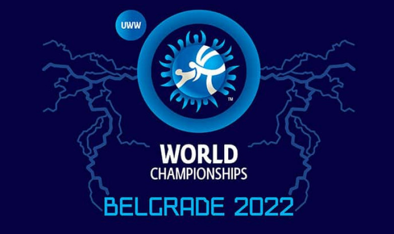 Обнародован состав сборной Казахстана по греко-римской борьбе на чемпионат мира в Белграде