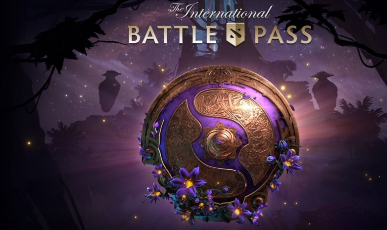 Valve жаңа Battle Pass шығатын күнді жариялады