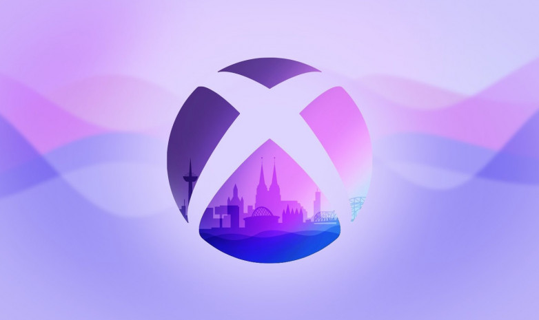 Xbox сообщила, что проведет серию трансляций в рамках Gamescom 2022