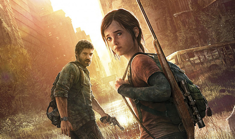 Naughty Dog в очередной раз сравнила ремейк The Last of Us с оригиналом