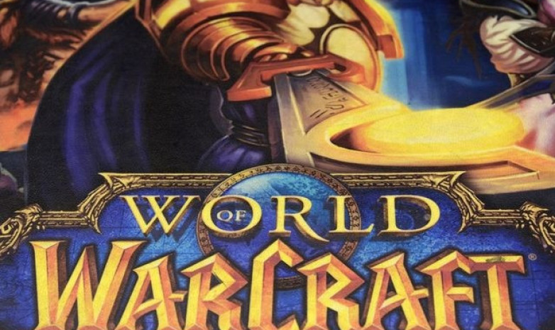 Blizzard отменила мобильную версию World of Warcraft