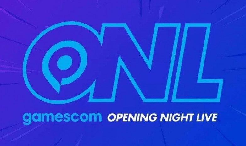 Стала известна продолжительность Gamescom Opening Night Live