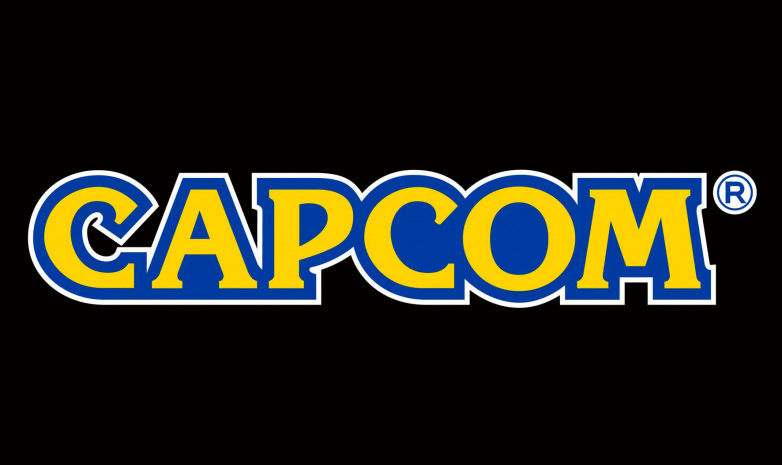 Capcom заявила, что не намерена в ближайшее время поднимать цены на свои игры