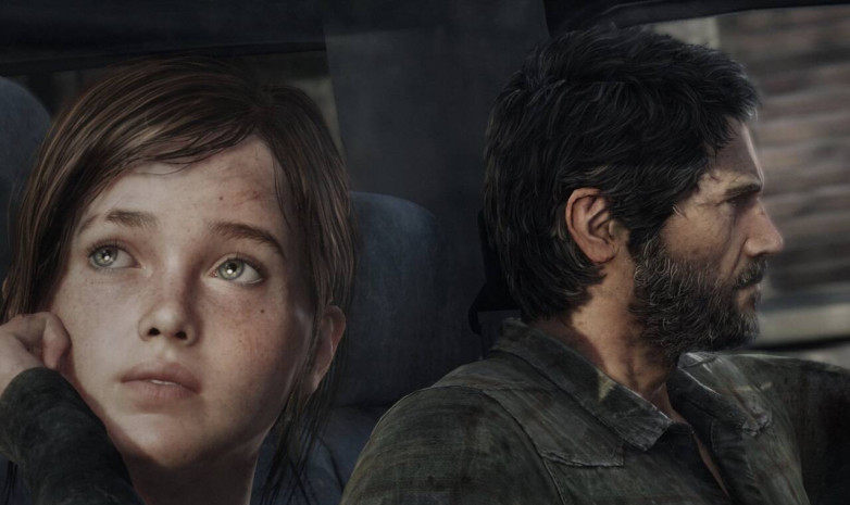 В сеть утекла очередная сцена из ремейка The Last of Us