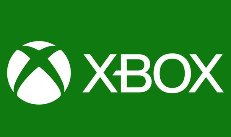 Microsoft выложила список игр Xbox Live Gold за август