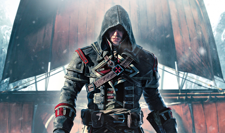Инсайдер: Один из сеттингов Assassin's Creed: Infinity покажут уже в сентябре