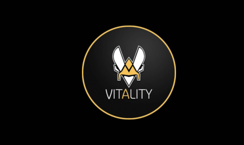 Team Vitality обыграли G2 Esports в полуфинале BLAST Premier: Fall Groups 2022